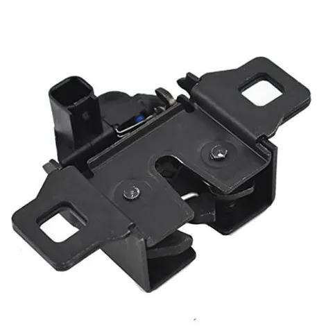 Alarm Hood Latch Switch Sensor Replacement for Range Rover Sport 2006-2012