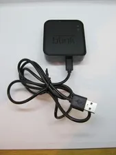 Blink XT Sync Module 1st Gen WIFI Indoor/Outdoor Home Security System BSM00203U
