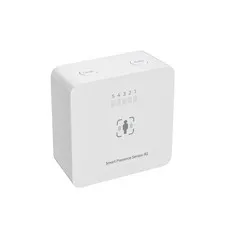 THIRDREALITY Presence Sensor R2,24GHz mmWave Radar,Adjustable Sensitivity,Zig...