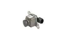 Mopar Backup Camera - 56038978AL 3"L x 2"W x 3"H
