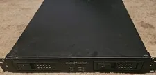 ExacqVision network video recorder  ELP Desktop Video Recorder IP04-04T-ELPR-E