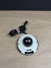 Ganz ZN8-M4NTFN4L - 1080p Ships Fast!