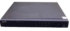 LTS 16CH 3MP HD TVI DVR MODEL LTD8516T-ST