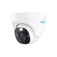 Reolink Security Camera P334 8MP 4K UHD IP PoE Dome