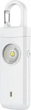 Rechargeable Personal Alarm for Women - Christmas Birthday Gifts for Women