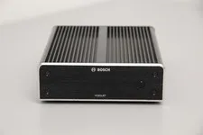 Bosch VJD-8000 VideoJet Decoder 8000 High Performance Unit Only