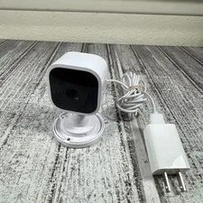 Blink Camera 3rd Gen. Replacmnt Indoor/Outdoor Security Camera BCM00300U 20741