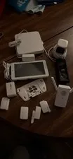 COVE Whole Home Security System