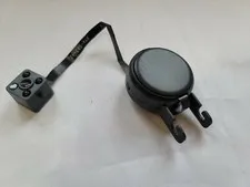 Small  Mini Camera  Tiny Cam