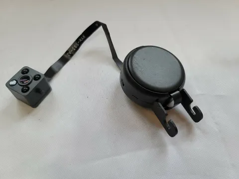 Small  Mini Camera  Tiny Cam