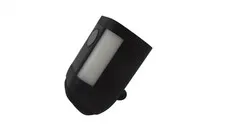 Ring spotlight Cam Pro Wireless Camera 5E62E9 W/Battery - Free Shipping