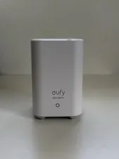Eufy HomeBase 2 Security Hub Base Station No Cameras Included