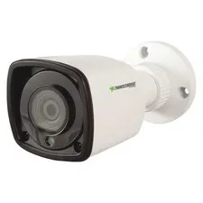 Vitek Camera,Bullet,Fixed Lens,12VDC VTC-THB2RFE-2 Vitek VTC-THB2RFE-2