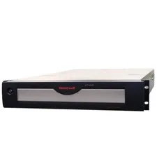 LAST ONE !! Honeywell MaxPro NVR SE 32 Channel 6x4TB: HNMSE32BP24T