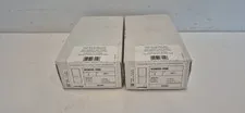 Lot Of 2 LEVITON WSWDR-H9W MOTION SENSOR