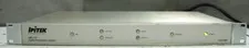 Ipitek HBR110 Digital Transmission System HBR-110-BB-DE-SR0-ST-AC-C 03-6200-0201