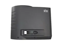 RICAMBIO Original Ditec 6CS18C Carter Set for CROSS12-14-15-18-19-20 ( Grig