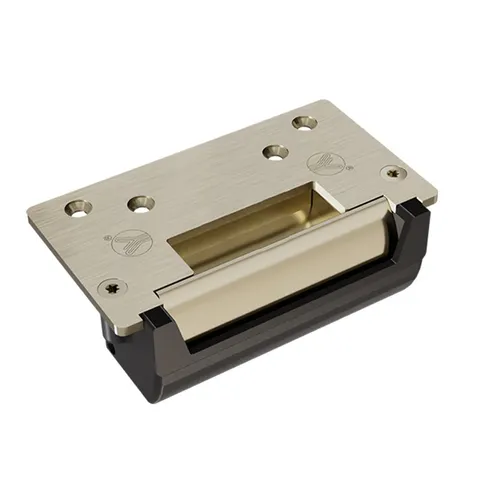 YLI YS-138SUR Electric Strike American Standard Surface Mount DC12V NC/NO Adjust