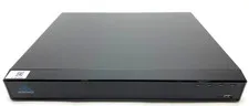 MONTAVUE MNR5216-16P-AI 16 CHANNEL 4K H.265+ PRO-AI NVR SECURITY SYSTEM *NO HDD*