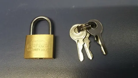 Lot of 36 Small Brass Padlock (20MM) Mini Tiny Lock Box Jewelry Drawer