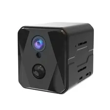 SP-B13 Wireless Mini Camera