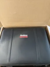 Fireproof Document Safe Box Lots Of Storage✅