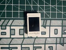ImmersionRC Powerplay DVR