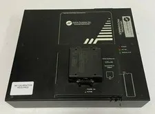 Advin Systems Inc. Pilot-U84 Universal Programmer