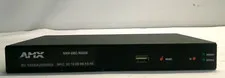 AMX  NMX-DEC-N3232  Video over IP Decoder FGN3232-SA