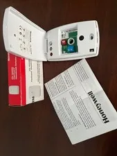 Honeywell FG1625SN FlexGuard Glassbreak Detector