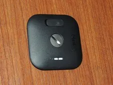 New - Genuine Rear Back Cover Door for Blink Outdoor Camera BCM00500U - 4th Gen