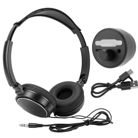 Water Leak Detector,Underground Water Leak Detector With Headphones,Water Lea...