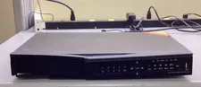 Vitek VT‑TR8NHA1620‑16T SECURITY VIDEO RECORDER