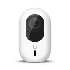 Ubiquiti UVC-G4-INS-US G4 Instant 4MP 2K Compact IP camera with 2-Way Audio