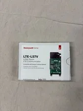 Honeywell Home LTE-L57V Lynx Touch LTE Communicator 🟣 NEW