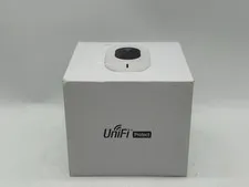 Ubiquiti G4 Instant Security Camera