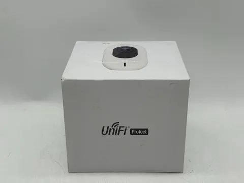 Ubiquiti G4 Instant Security Camera