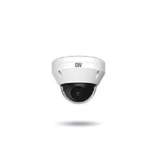 Digital Watchdog - DWC-VSDG04BI - Digital Watchdog MEGAPIX DWC-VSDG04Bi 4
