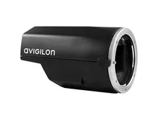 *** Avigilon 30MP H4 Pro Camera - Model 30L-H4PRO-B **** (6) Available