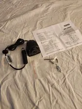 Brigade VBV-3001C Eyeball Camera