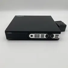Q-See QT548-641 BNC Security Recorder DVR 1TB Hard Drive