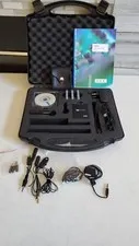 LEC Vampire Miniature Digital Video Recorder 