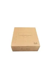 Cisco Meraki MV32 Fisheye Security Camera 256GB MV32-HW UNCLAIMED