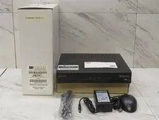 New Digital Watchdog DW-CPUHD16 16-Channel HD Analog to IP Video Encoder