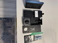 Eufy FamiLock S3