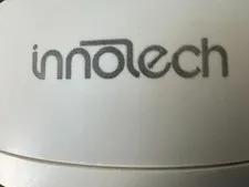 Innotech- EXCA233IP2SM3-SD