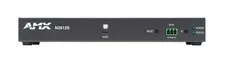 NEW AMX NMX-ENC-N2612S 4K Video over IP Encoder