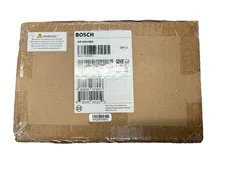 BOSCH DIP-AIO4-HDD Replacement Drive 4TB DIVAR IP All-in-one Storage Expansion