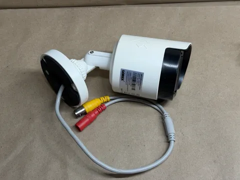 Lorex LAB223S-C High Definition 1080p Bullet Security Camera