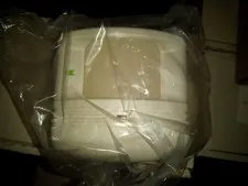 WATT STOPPER CX-105-4